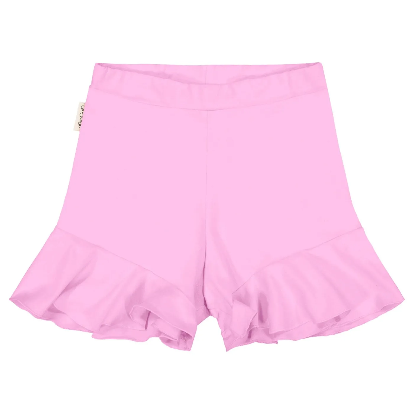 Gugguu Frilla Shorts