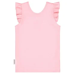 Gugguu Frilla Tank Top