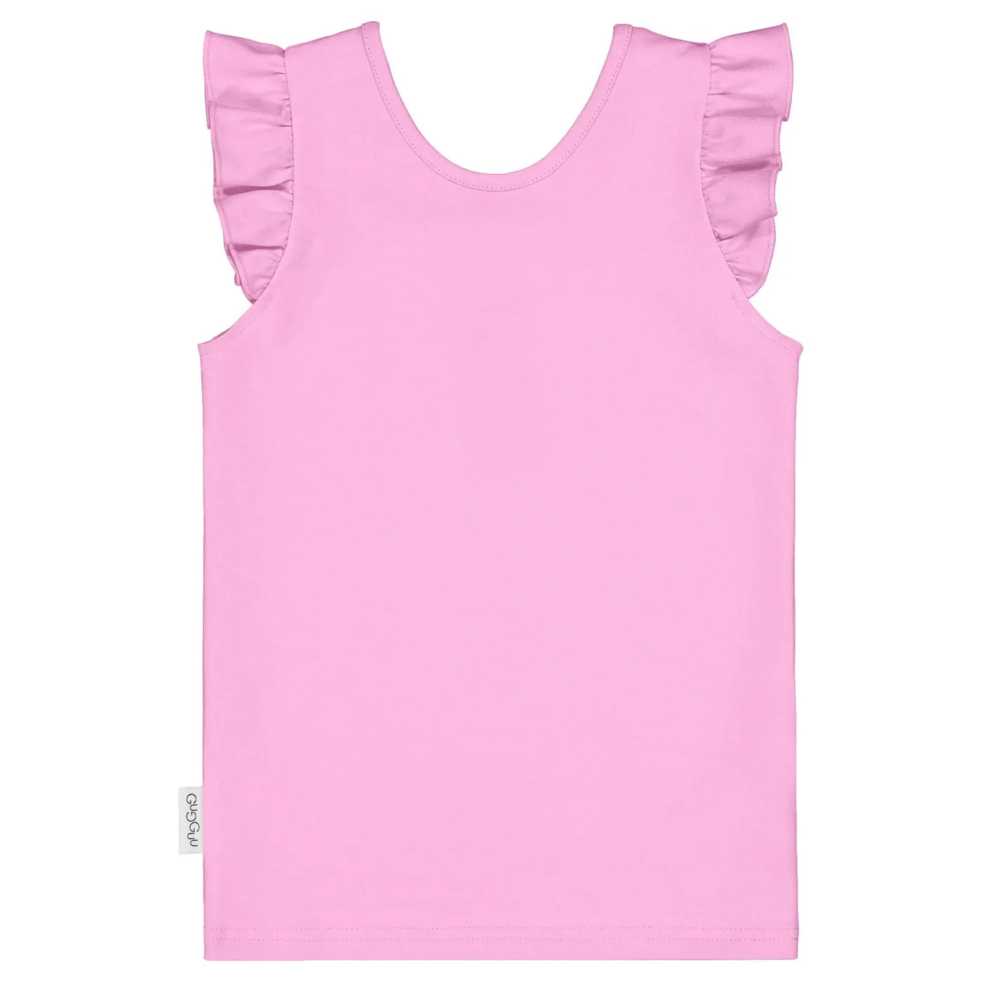 Gugguu Frilla Tank Top