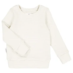Gugguu Glow Sweatshirt