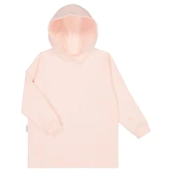 Gugguu Hoodie Tunic