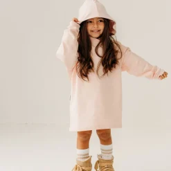 Gugguu Hoodie Tunic