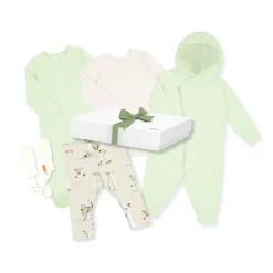 Gugguu LARGE BABY GIFT