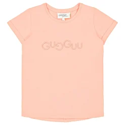 Gugguu Logo T-shirt