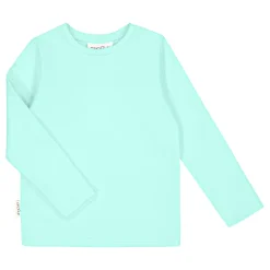 Gugguu Long Relax Shirt