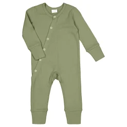 Gugguu Merino Jumpsuit