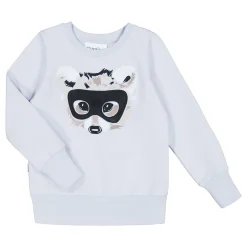 Gugguu Outlet Animal Sweatshirt