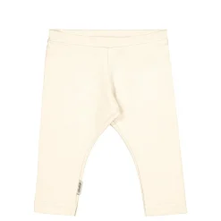 Gugguu Outlet Baby Leggings