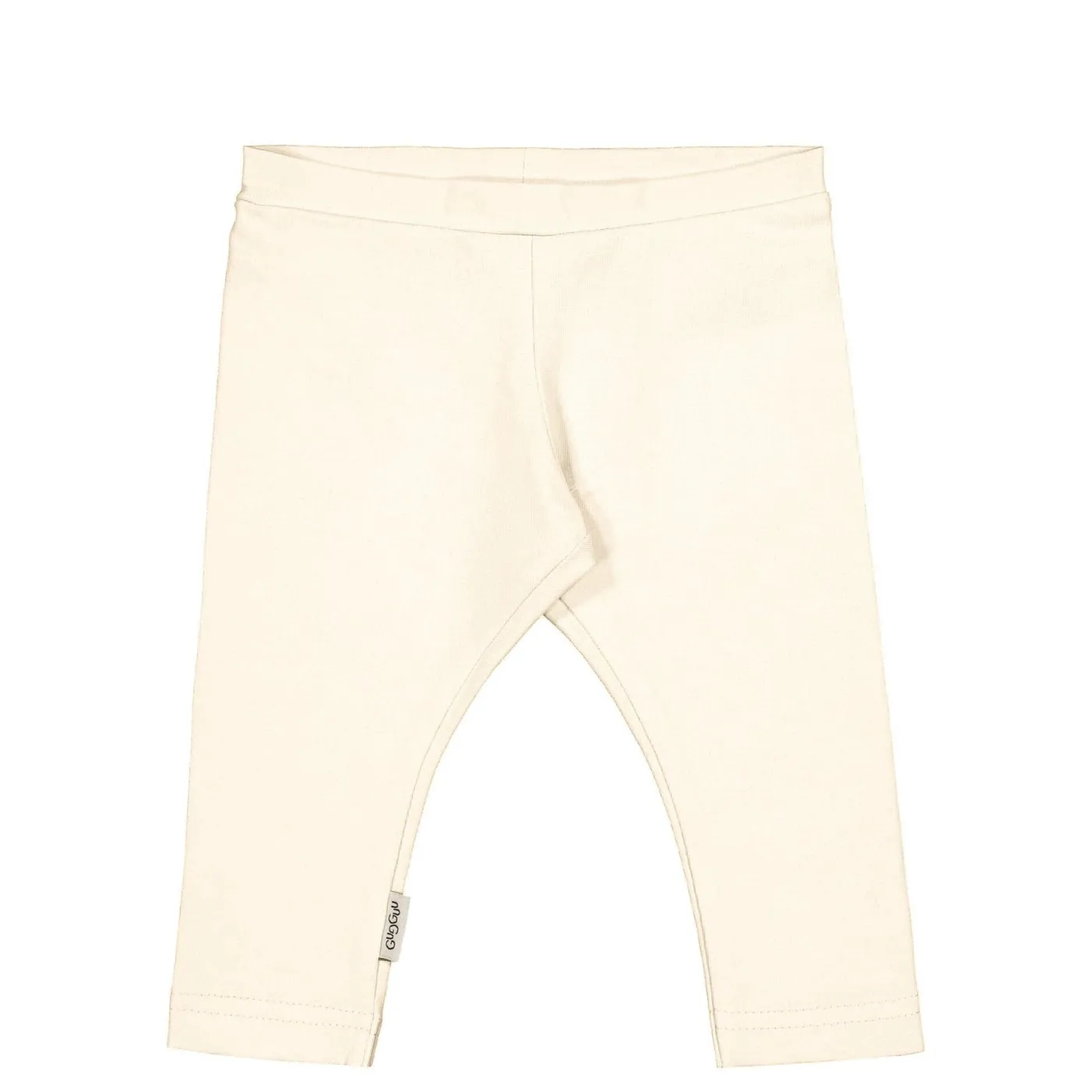 Gugguu Outlet Baby Leggings