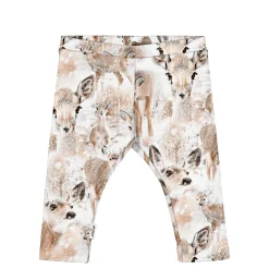 Gugguu Outlet Baby Print Leggings