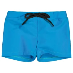 Gugguu Outlet Basic Swimming Trunks