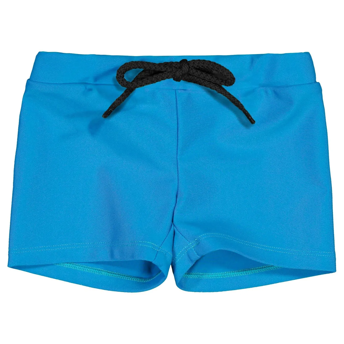 Gugguu Outlet Basic Swimming Trunks