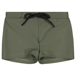 Gugguu Outlet Basic Swimming Trunks