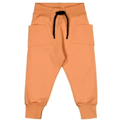 Gugguu Outlet Classic Baggy Sweatpants