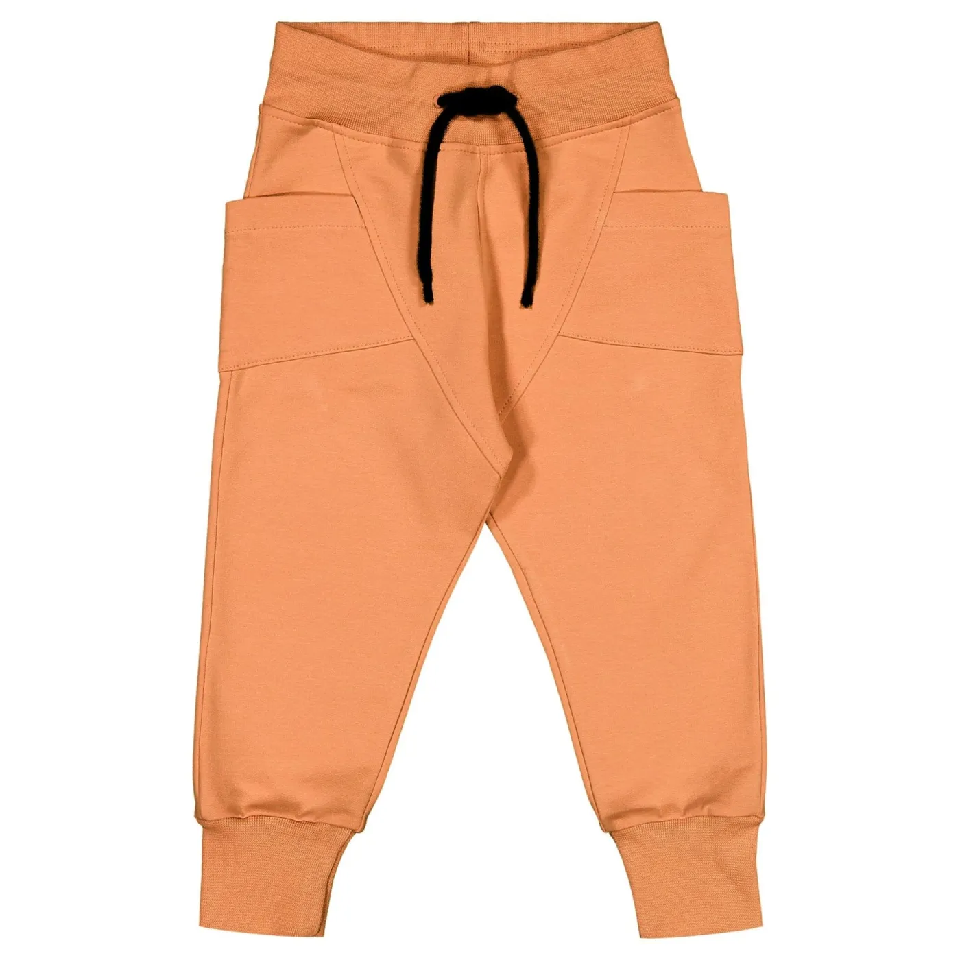 Gugguu Outlet Classic Baggy Sweatpants