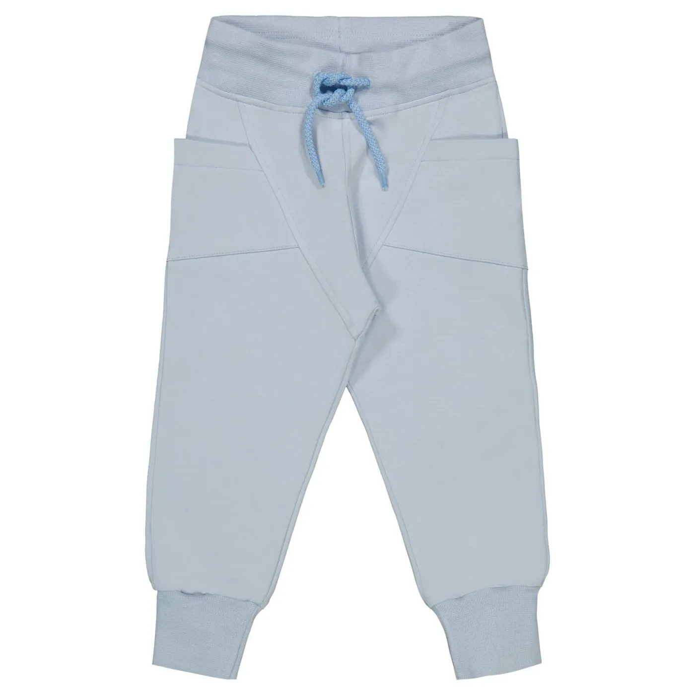 Gugguu Outlet Classic Baggy Sweatpants