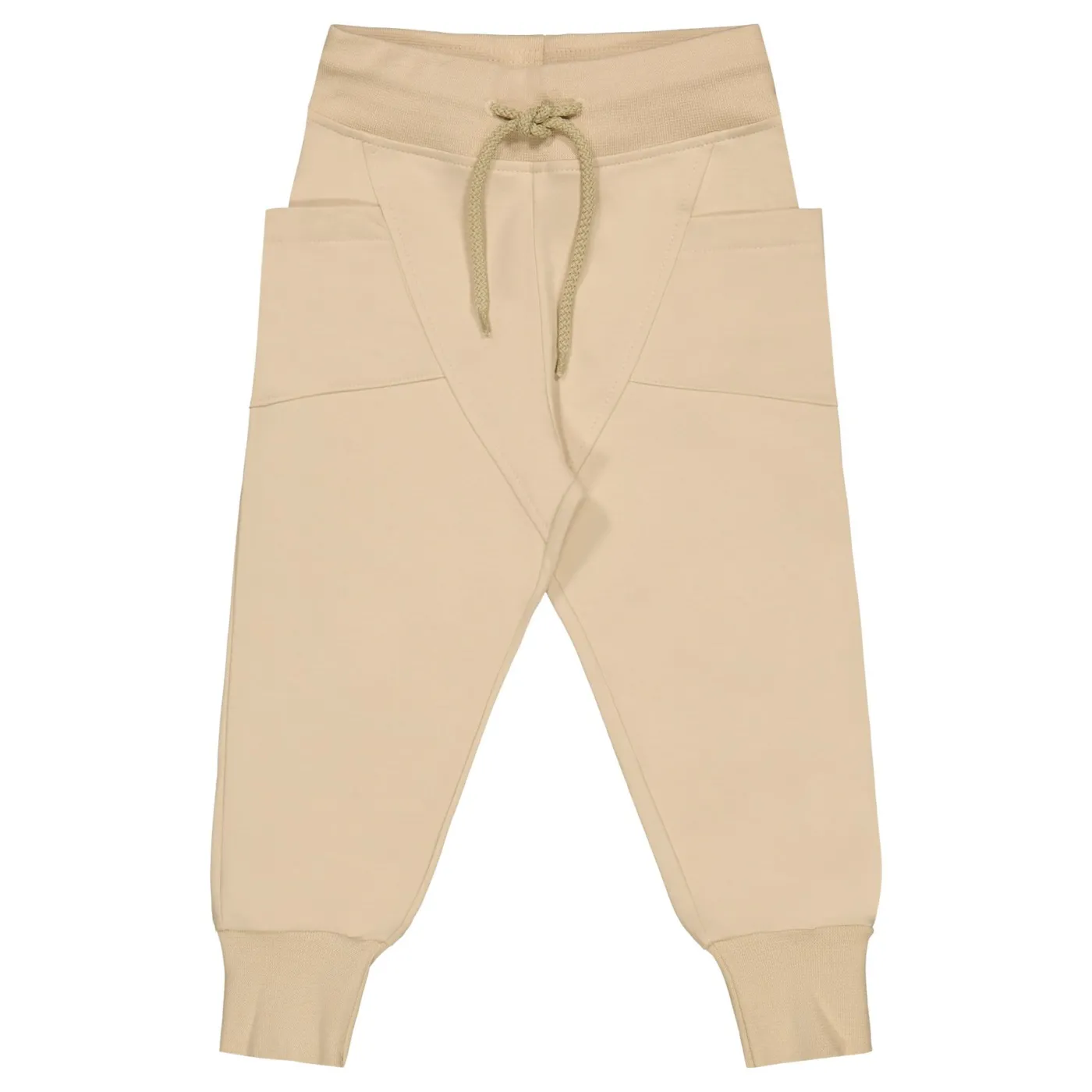 Gugguu Outlet Classic Baggy Sweatpants
