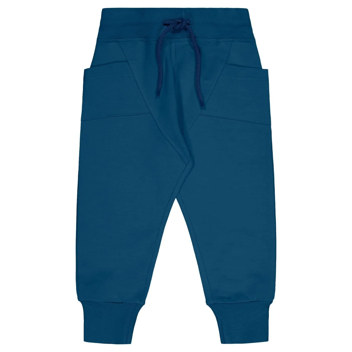 Gugguu Outlet Classic Baggy Sweatpants