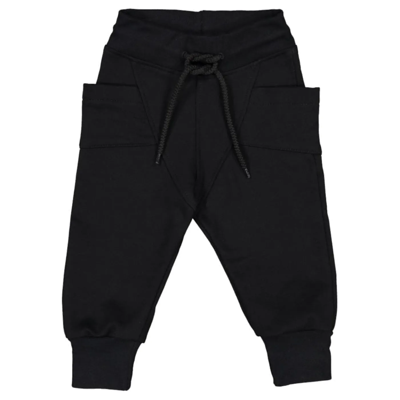 Gugguu Outlet Classic Baggy Sweatpants