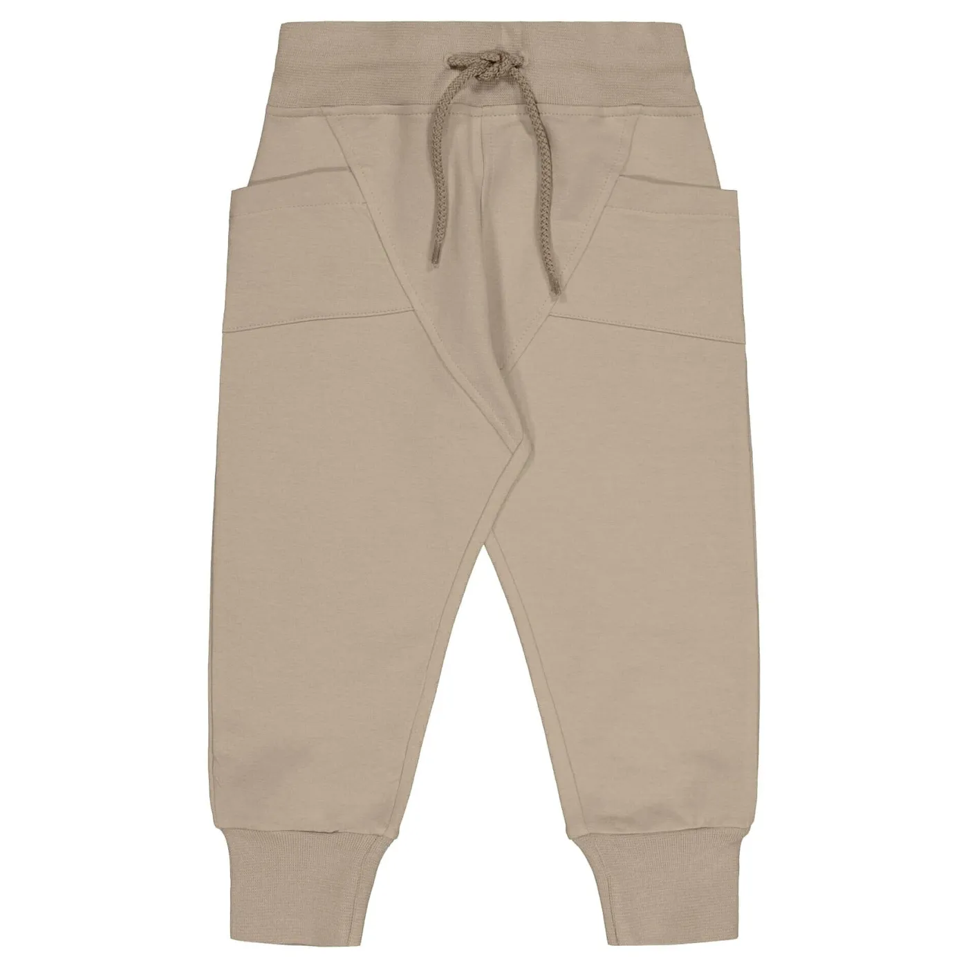 Gugguu Outlet Classic Baggy Sweatpants