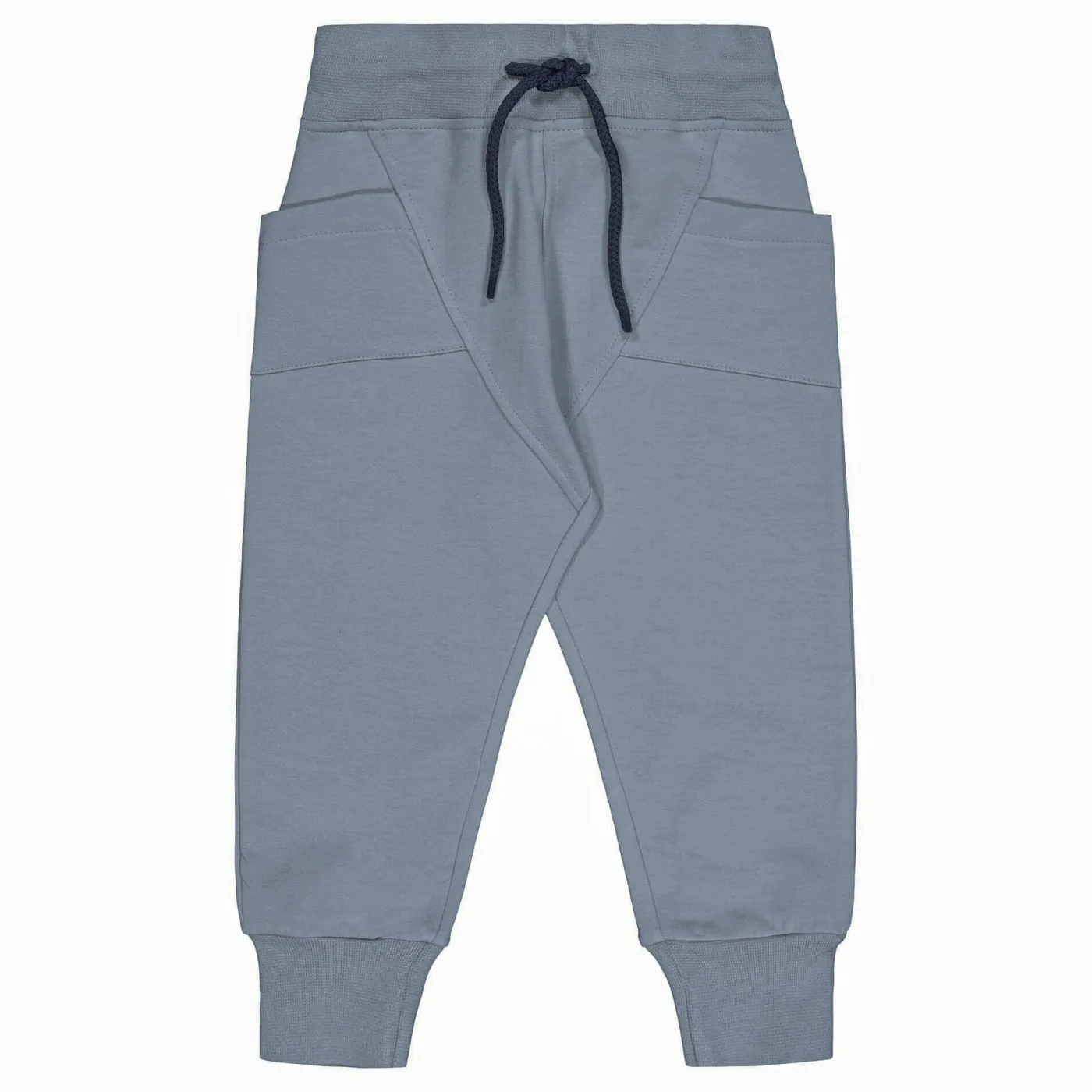 Gugguu Outlet Classic Baggy Sweatpants