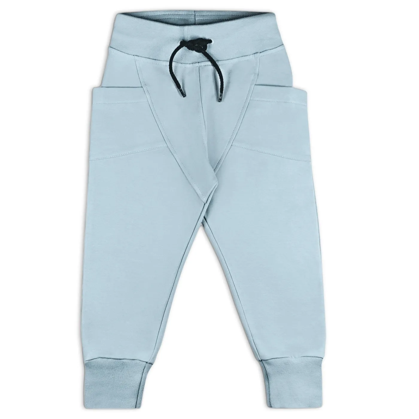 Gugguu Outlet Classic Baggy Sweatpants