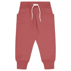 Gugguu Outlet Classic Baggy Sweatpants