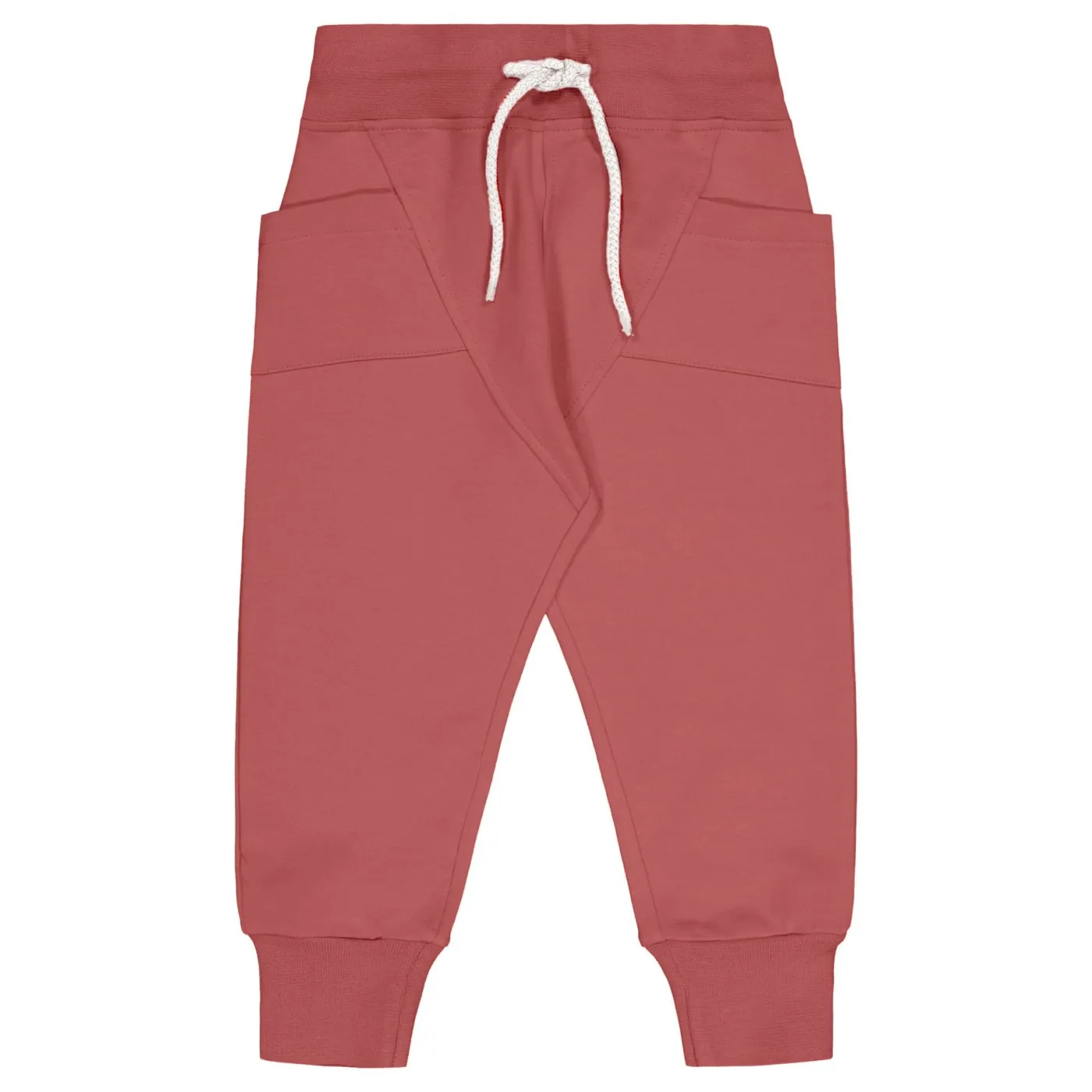 Gugguu Outlet Classic Baggy Sweatpants