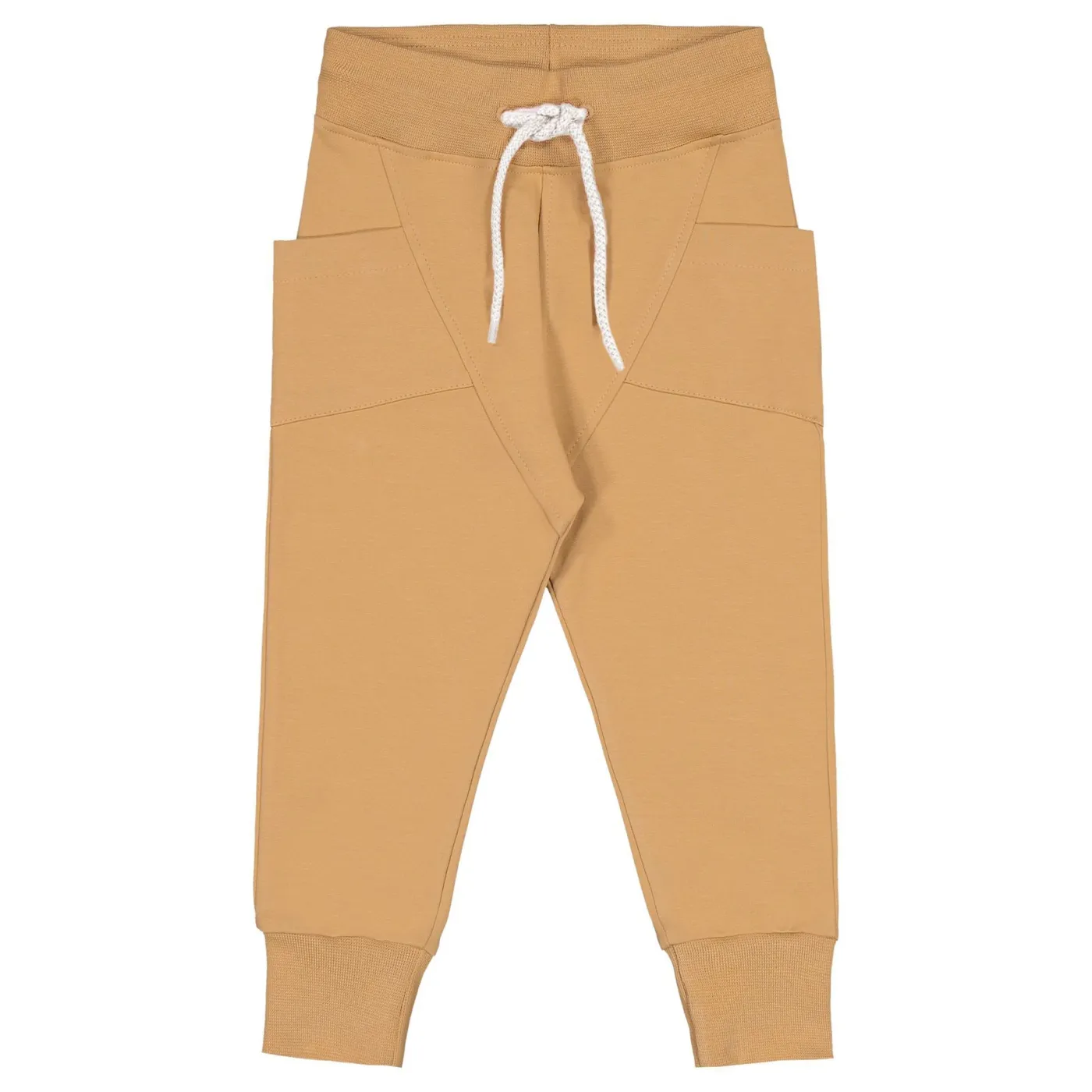 Gugguu Outlet Classic Baggy Sweatpants