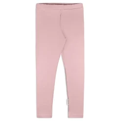 Gugguu Outlet Classic Leggings