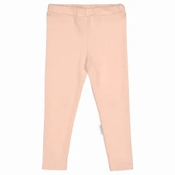 Gugguu Outlet Classic Leggings