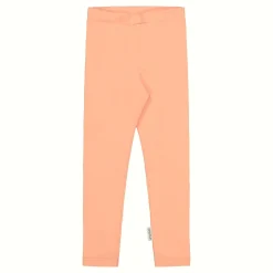 Gugguu Outlet Classic Leggings