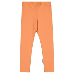 Gugguu Outlet Classic Leggings