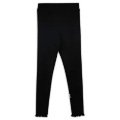 Gugguu Outlet Classic Rib Leggings