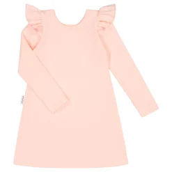 Gugguu Outlet Cloud Dress