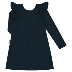Gugguu Outlet Cloud Dress