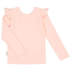 Gugguu Outlet Cloud Frilla Shirt