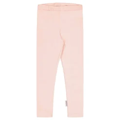 Gugguu Outlet Cloud Leggings