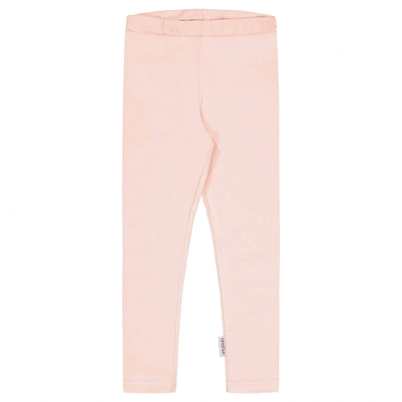 Gugguu Outlet Cloud Leggings