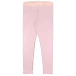Gugguu Outlet Cloud Leggings