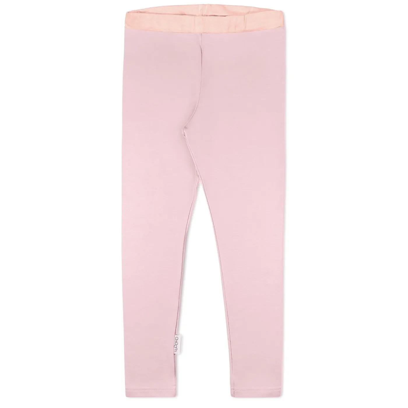 Gugguu Outlet Cloud Leggings