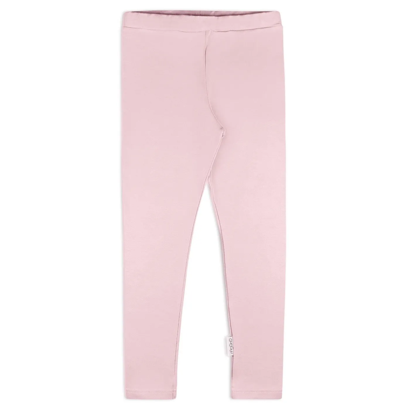 Gugguu Outlet Cloud Leggings