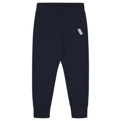 Gugguu Outlet Cloud Pants