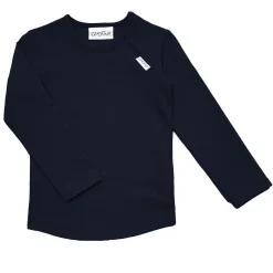 Gugguu Outlet Cloud Shirt