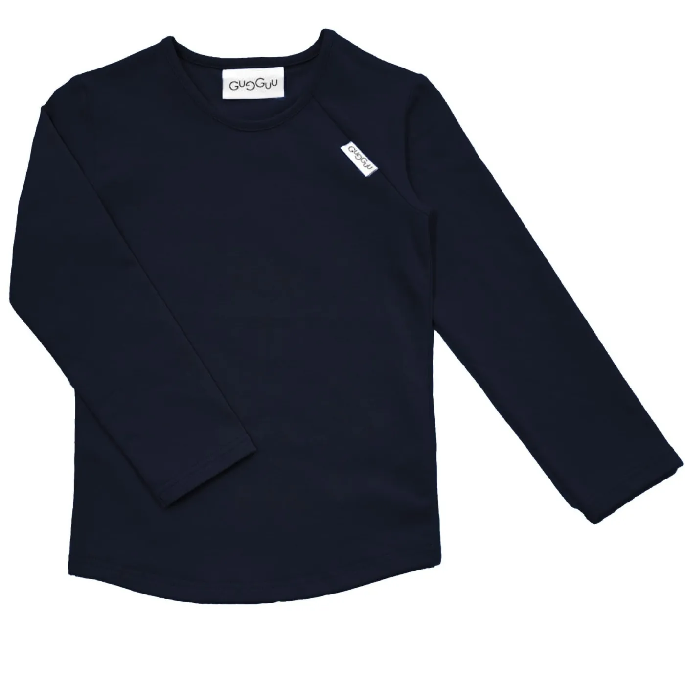 Gugguu Outlet Cloud Shirt