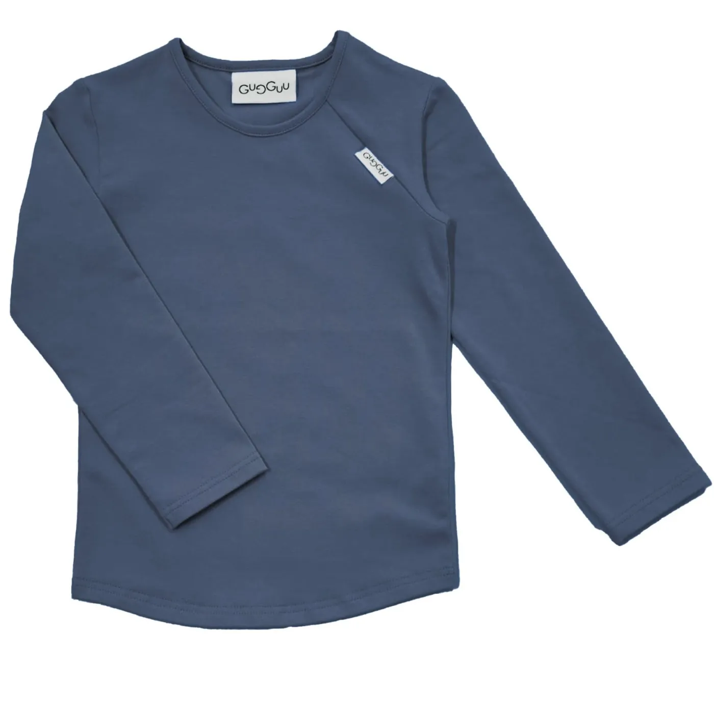 Gugguu Outlet Cloud Shirt
