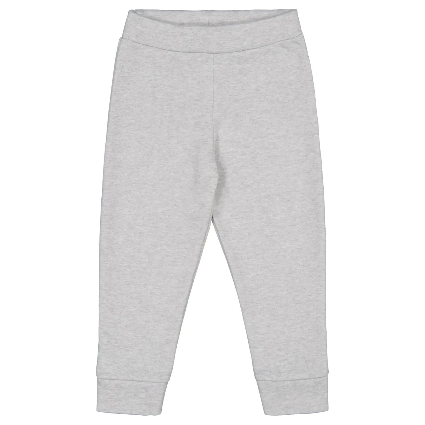 Gugguu Outlet Cotton Play Baggy Sweatpants
