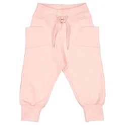 Gugguu Outlet Cotton Simple College Baggy