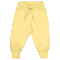 Gugguu Outlet Cotton Simple College Baggy