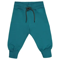Gugguu Outlet Cotton Simple College Baggy
